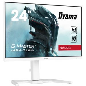 GB2470HSU-W5-Galeria-2