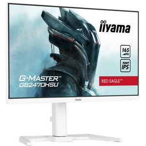 GB2470HSU-W5-Galeria-3
