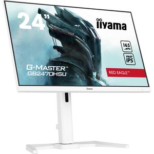 GB2470HSU-W5-Galeria-4