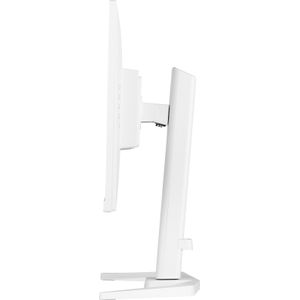 GB2470HSU-W5-Galeria-6