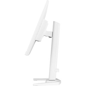 GB2470HSU-W5-Galeria-7