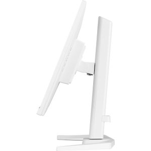 GB2470HSU-W5-Galeria-8