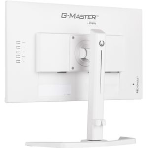 GB2470HSU-W5-Galeria-9