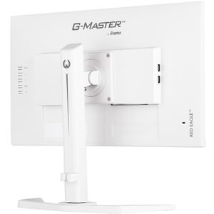 GB2470HSU-W5-Galeria-10