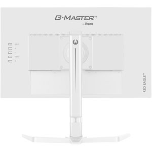 GB2470HSU-W5-Galeria-11