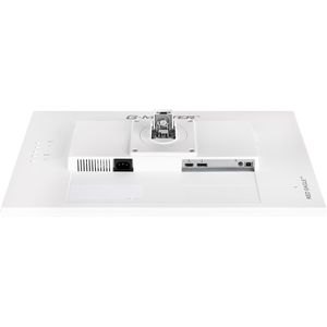 GB2470HSU-W5-Galeria-12