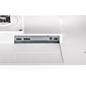 GB2470HSU-W5-Galeria-13