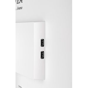 GB2470HSU-W5-Galeria-14