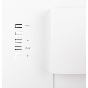 GB2470HSU-W5-Galeria-15