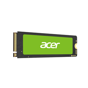 DISCO DURO SSD 1000GB M.2  ACER BL.9BWWA.120 3300MB/s PCI Express NVMe