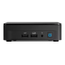 ASUS-NUC-RNUC13ANKI50000-ARENA-CANYON-I5-SLIM-NUC-KIT