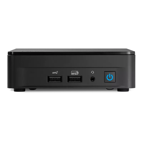 kit asus nuc rnuc13anki50000 arena canyon i5 slim nuc