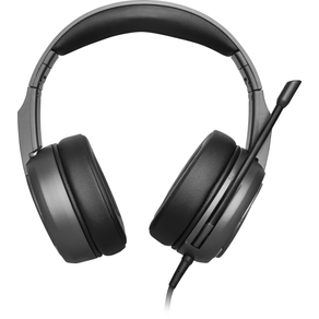 -AURICULARES-MSI-IMMERSE-GH40-ENC