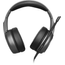 -AURICULARES-MSI-IMMERSE-GH40-ENC