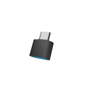S37-0400150-SV1-Galeria-2