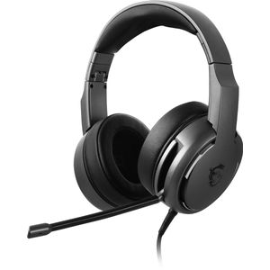 S37-0400150-SV1-Galeria-6