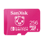 SANDISK-NINTENDO-MICROSD-UHS-I-CARD---FORTNITE-EDITION-CUDDLE-TEAM-256GB