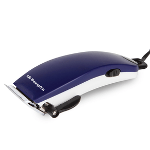 CORTAPELOS-ORBEGOZO-CTP-5050-RECARGABLE