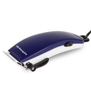 CORTAPELOS-ORBEGOZO-CTP-5050-RECARGABLE