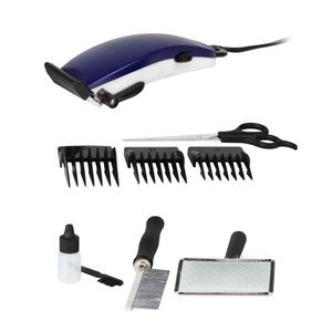 CTP-5050-Galeria-2