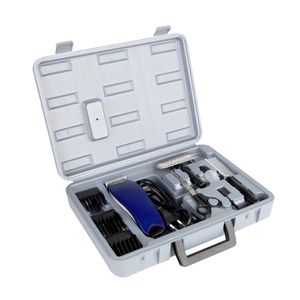 CTP-5050-Galeria-3
