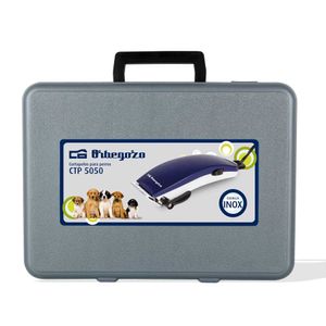 CTP-5050-Galeria-4