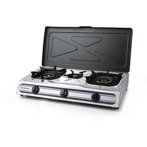 HORNILLO-ORBEGOZO-FO3510-GAS-3-FUEGOS-GB