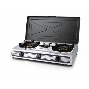 HORNILLO-ORBEGOZO-FO3510-GAS-3-FUEGOS-GB