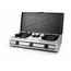 HORNILLO-ORBEGOZO-FO3510-GAS-3-FUEGOS-GB