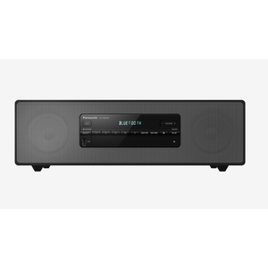 MICROSISTEMA-HI-FI-40W-COLOR-NEG-RO