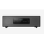 MICROSISTEMA-HI-FI-40W-COLOR-NEG-RO