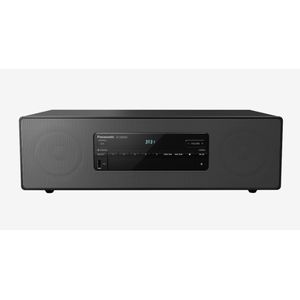 SC-DM502E-K-Galeria-3