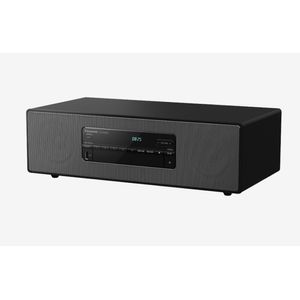 SC-DM502E-K-Galeria-4