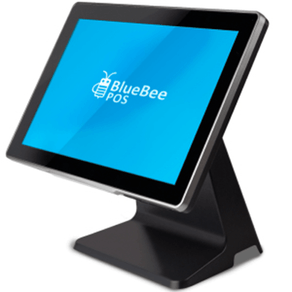 Bluebee-Ordenadores-TPV-BBPOSBB04J441282YW