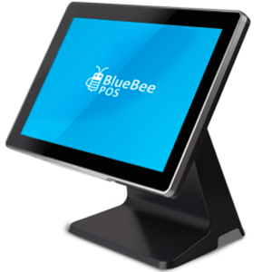 Bluebee-Ordenadores-TPV-BBPOSBB04J441282YW