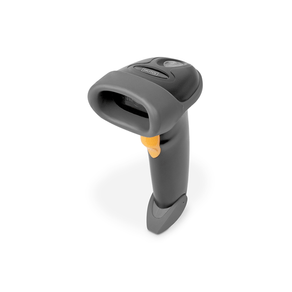 ESC-NER-PARA-C-DIGOS-DE-BARRAS-2D--BIDIRECCIONAL-200------------------EXPLORACIONES-SEG.-CABLE-USB-RJ45-DE-2-M-CON-SOPORTE