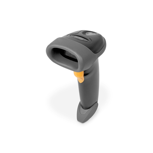 ESC-NER-PARA-C-DIGOS-DE-BARRAS-2D--BIDIRECCIONAL-200------------------EXPLORACIONES-SEG.-CABLE-USB-RJ45-DE-2-M-CON-SOPORTE