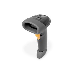 DA-81002-Galeria-1