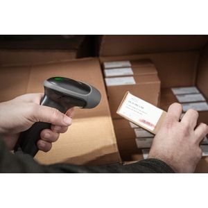 DA-81002-Galeria-2