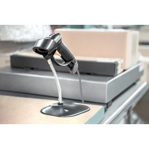 DA-81002-Galeria-3