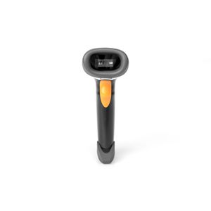 DA-81002-Galeria-4