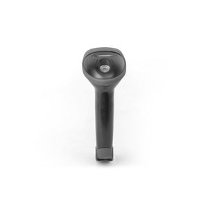DA-81002-Galeria-5