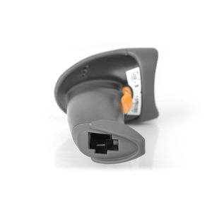 DA-81002-Galeria-6