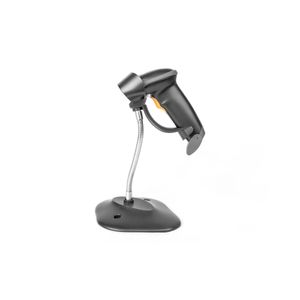 DA-81002-Galeria-7
