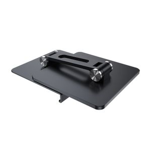 MS2PXXL-183-Galeria-2