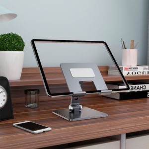 MS2PXXL-183-Galeria-6