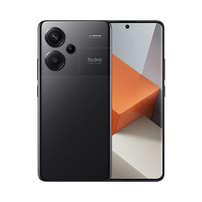 TELEFONO MOVIL LIBRE XIAOMI REDMI NOTE 13 PRO+ 6.67