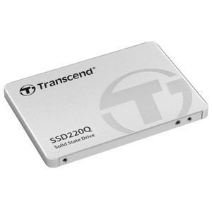 TS500GSSD220Q-Galeria-2