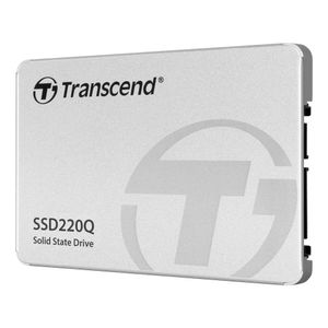 TS500GSSD220Q-Galeria-4