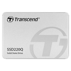 TS500GSSD220Q-Galeria-5